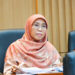 Netty Prasetiyani Ingatkan Ancaman Karhutla dan Krisis Gizi Akibat Fenomena El Nino Godzilla 2026