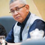 Soroti Anomali Tata Kelola Alkes, Komisi IX DPR RI Desak Kemenkes Pecah Kebuntuan Ego Sektoral