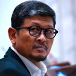 Amin Ak: Negara Harus Bergerak Lebih Cepat Lindungi Rakyat dari Kejahatan Scam