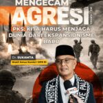 e-newsletter PKSParlemen edisi Februari 2026