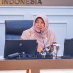 TKA SMP Selesai, Kurniasih Dorong Evaluasi agar Pelaksanaan di Jenjang SD Bisa Lebih Baik