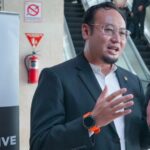 Milad PKS ke-24 Jadi Momentum, Rahmat Saleh Tekankan Fokus pada Tiga Sektor Prioritas saat Reses