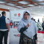 Anis Byarwati Tekankan Pendidikan Perempuan sebagai Kunci Kemajuan Bangsa di Momentum Hari Kartini