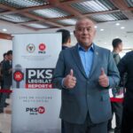 Tanggapi Lonjakan BBM Non-Subsidi, Jalal Abdul Nasir Soroti Komunikasi Pemerintah dan Singgung Transisi Energi