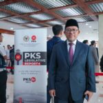Aher Apresiasi Sinergi Lintas Kementerian dalam Program Renovasi RTLH di Kawasan Perbatasan