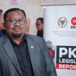 Yanuar Arif Soroti Diskriminasi Hijab, Desak Perusahaan Hormati Hak Beragama