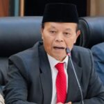 Berduka Kembali Gugurnya Prajurit TNI UNIFIL, HNW Desak Evaluasi dan Jatuhkan Sanksi Keras terhadap Israel