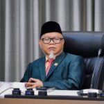 Surahman Hidayat Dorong Polri Usut Tuntas Kasus Dugaan Pencabulan Sesama Jenis dan Pulihkan Psikologis Korban