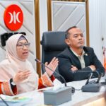Terima Aspirasi Pokmas Permakanan, PKS Dukung Kelanjutan Program serta Tekankan Pendekatan Khusus bagi Lansia dan Disabilitas