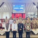 Solusi Permanen Penanganan Kekeringan di Kabupaten Purbalingga, Rofik Dorong Percepat Realisasi SPAM