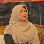 Hardiknas 2026, DPR Soroti Literasi-Numerasi dan Efektivitas Anggaran Pendidikan