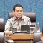 Jelang Penyelenggaraan Piala Dunia, Hendry Munief Berikan Catatan Khusus bagi Lembaga Penyiaran Publik