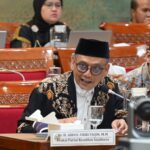 Fikri Faqih Berharap SE Mendikdasmen No. 7/2026 Jadi Jembatan Penataan Guru Non-ASN