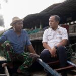 Riyono Caping: Apresiasi PNBP Sektor Perikanan Kelautan, Kesejahteraan Nelayan Harus Jadi Prioritas