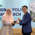 Hadapi Perubahan Iklim, Ledia Hanifa Tekankan Pentingnya Penguatan Riset dan Kurikulum yang Inklusif