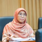 BPOM Bongkar 22 Produk Berbahaya, Komisi IX Ingatkan Risiko Kematian Mendadak