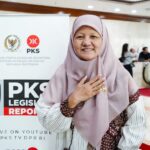 Saat Negara Hadir untuk Ibu Pekerja: Makna Hari Buruh Internasional yang Lebih Berarti