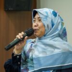 Pendidikan Dalam Keluarga untuk Wujudkan Generasi Cerdas Berkarakter