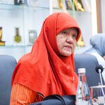 Bongkar Sindikat Joki UTBK, Reni Astuti: Integritas Seleksi PTN Harus Dijaga
