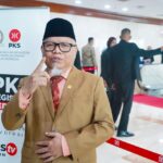 Kekerasan di Daycare Kembali Terjadi, Surahman Hidayat Dorong Pemerintah Segera Tetapkan Standar Nasional Daycare Ramah Anak