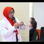 Ledia Hanifa: Meski Berat, Politik Perempuan Harus Cerdas Memperjuangkan Kebijakan Ketahanan Keluarga