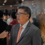 Sohibul Iman: Penyampaian Kerangka Ekonomi Langsung oleh Presiden Jadi Momentum Istimewa