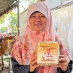 Iduladha 2026, Reni Astuti Ajak Masyarakat Meneladani Semangat Berkurban untuk Berbagi dan Berdaya