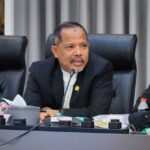 Johan Rosihan: Bongkar Mafia Pupuk Sampai ke Akar, Jangan Hanya Korbankan Pengecer Kecil