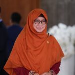 Anis Byarwati: Putusan MK soal Kuota 30 Persen Perempuan Harus Jadi Momentum Perbaikan Kaderisasi Politik