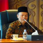 HNW Sesalkan Kasus Gagal Berangkat Umrah, Minta Hak Jemaah Dipenuhi dan Hukum Ditegakkan