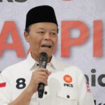 Prihatin dengan Kasus Kekerasan Daycare, HNW: Negara Harus Hadir Lindungi Anak, Selamatkan Generasi Emas 2045