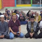 Alifudin Kawal Aspirasi Nasabah BMT BUS, Janji Bawa ke Tingkat Nasional