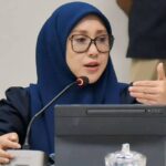 Pencabulan Santri di Pati, Meity: Indonesia Darurat Kekerasan Perempuan dan Anak!