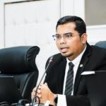 Erupsi Gunung Dukono, Alqassam Tekankan Standar Keamanan Pariwisata Alam