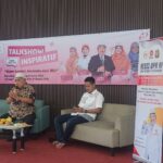 Ateng Sutisna Ajak Kaum Ibu di Majalengka Jadi Pelopor Kelestarian Lingkungan dari Rumah