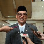 Fikri Faqih Minta Pemerintah Siapkan Solusi Terkait SE Penugasan Guru Non-ASN