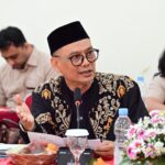 Komisi X DPR RI Tekankan Akurasi Data Sensus Ekonomi guna Cegah Mismatch Program