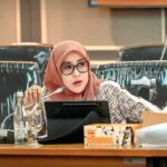 Meity Kutuk Kekerasan Seksual terhadap Mahasiswi Asal Kalimantan di Makassar, Desak Segera Tangkap Pelaku!