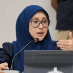 Meity Apresiasi Pembentukan 2 Ribu Lebih Posbakum di Papua, Harap Berikan Pelayanan Maksimal untuk Rakyat