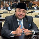Habib Aboe: Pidato Presiden Menunjukkan Komitmen Pemerintah Menjaga Stabilitas Ekonomi