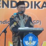 Fikri Faqih Minta Relaksasi Dana BOSP Dioptimalkan untuk Dongkrak Mutu Sekolah Swasta
