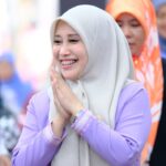 Meity Rahmatia Dukung Pencegahan Pelanggaran HAM lewat Perbaikan Regulasi