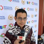Hendry Munief: SNI Bukan Sekadar Sertifikasi, Melainkan Instrumen Kedaulatan Negara
