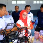 Meity Dukung Implementasi Segera KUHP Baru untuk Atasi Over Kapasitas Lapas