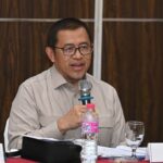 Aher Apresiasi Keberhasilan Penggagalan Penyelundupan Ganja di PLBN Skouw