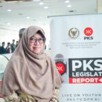 Anis Byarwati Dorong Pertumbuhan Ekonomi yang Berkualitas dan Dinikmati Seluruh Rakyat