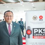 Refleksi Idul Adha: Tentang Pengorbanan, Keikhlasan, dan Kemanusiaan
