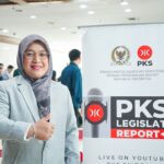 Meitri Citra Wardani Dorong Solusi Nasional Atasi Persoalan Sampah