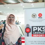 Soroti Banyaknya Insiden Kecelakaan, Saadiah Uluputty Dorong Evaluasi Total Keselamatan Transportasi Nasional