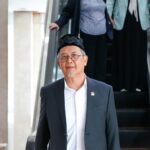Soroti Insiden Lomba Cerdas Cermat MPR, Anggota DPR Aus Hidayat Nur Tekankan Pentingnya Keteladanan Mengajarkan Ideologi